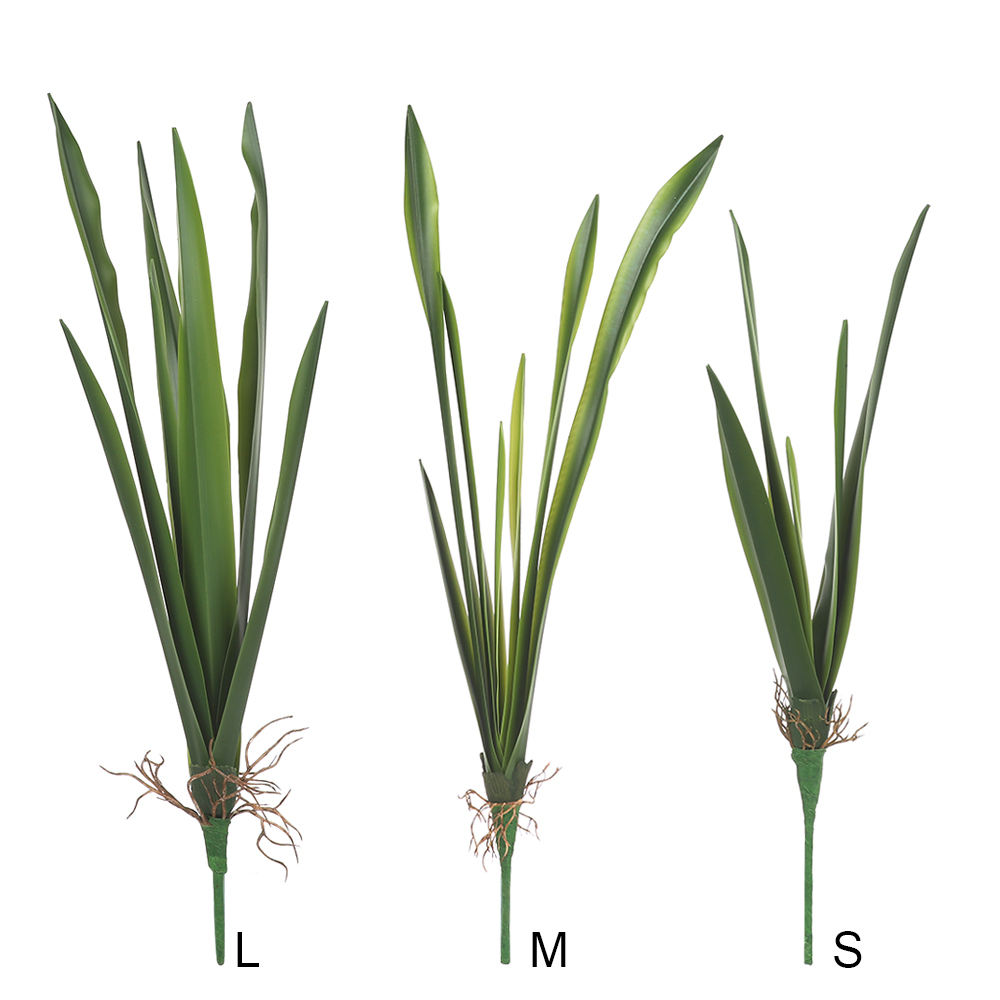 Dracaena Marginata - Impreza dostarcza wysokiej jakości sztuczne dekoracje