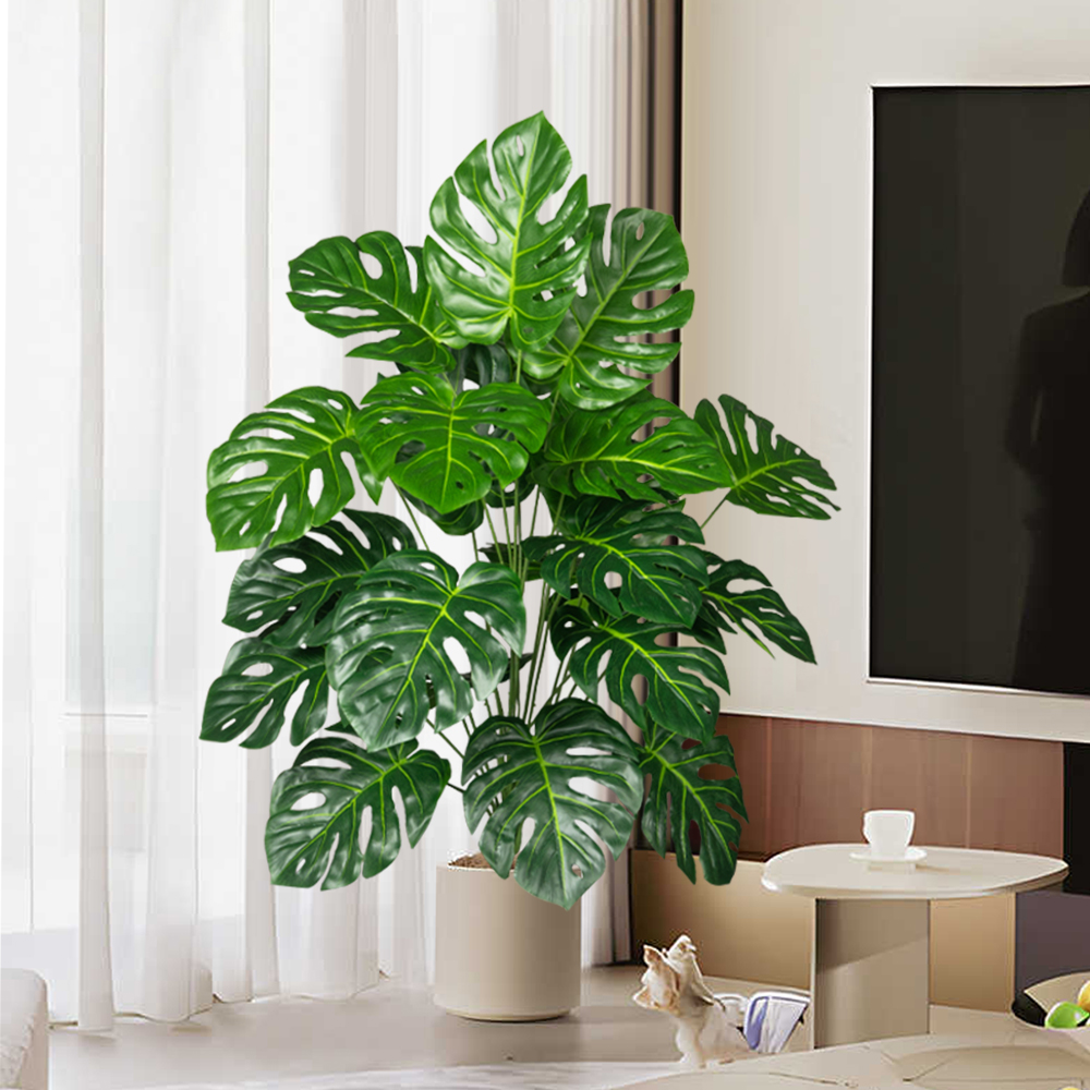 70-100cm Sztuczne drzewo Monst – Dracaena Marginata recenzja i cena