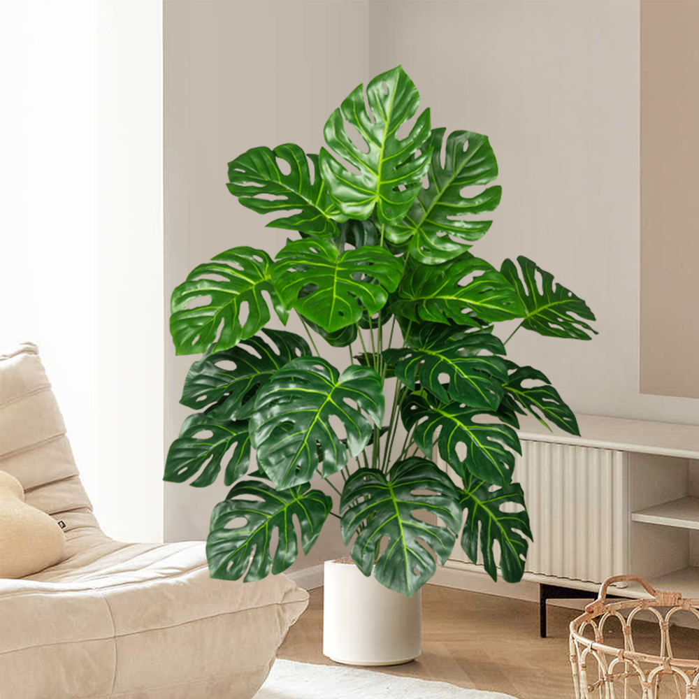 70-100cm Sztuczne drzewo Monst – Dracaena Marginata recenzja i cena