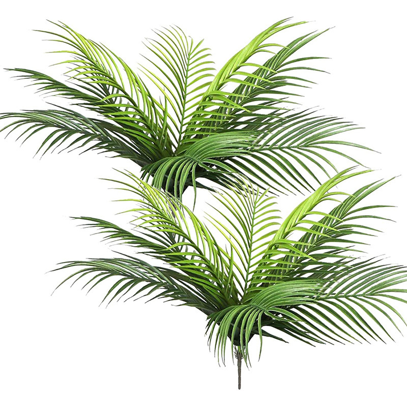 20,47 cala 9 liści sztuczne ro – Dracaena Marginata recenzja i cena